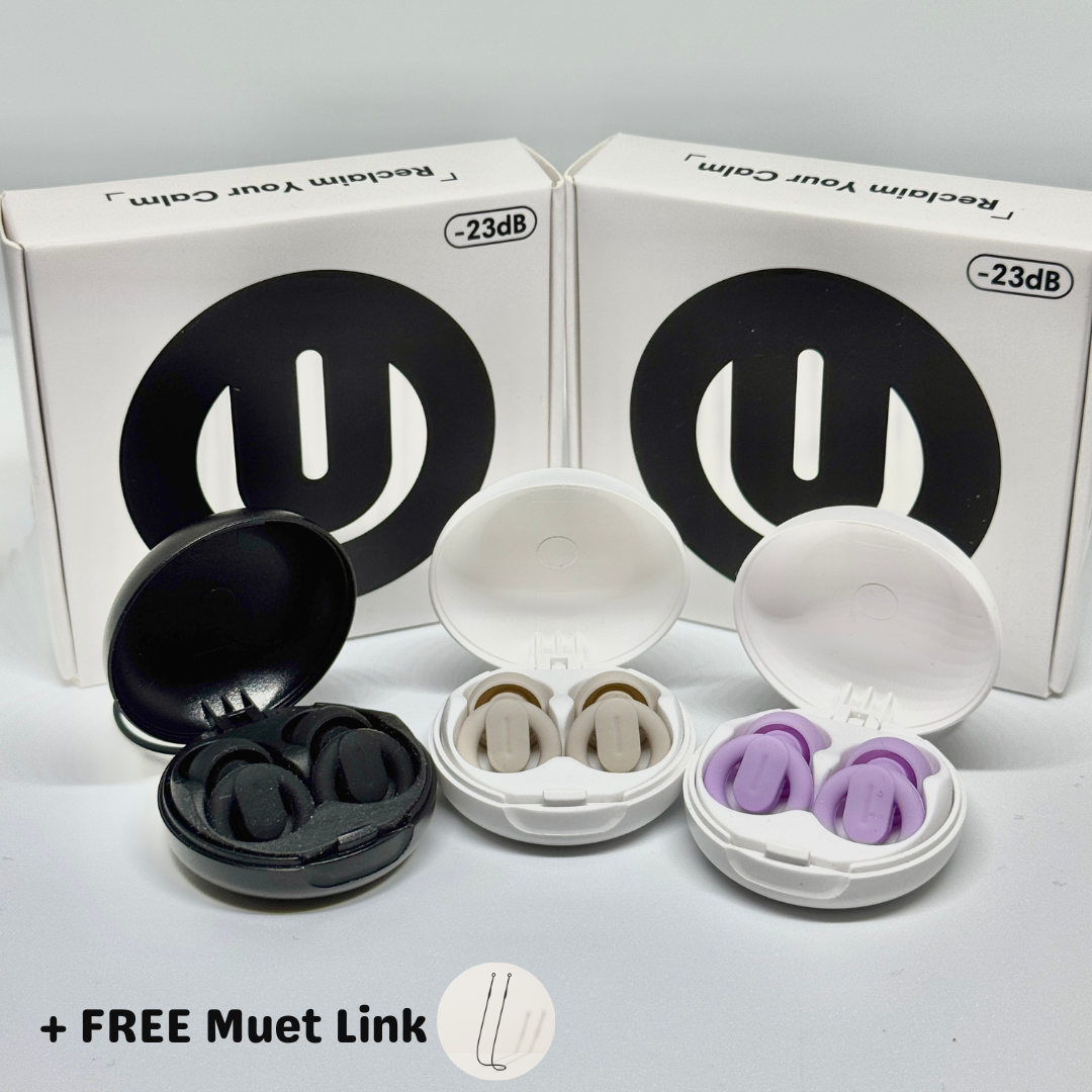 Complete Peace Bundle
